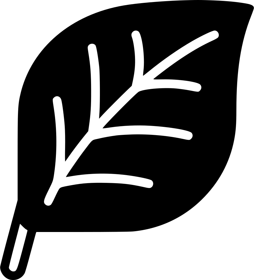 Png File Svg - Emblem (890x980), Png Download