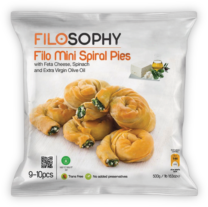 Momo (700x700), Png Download