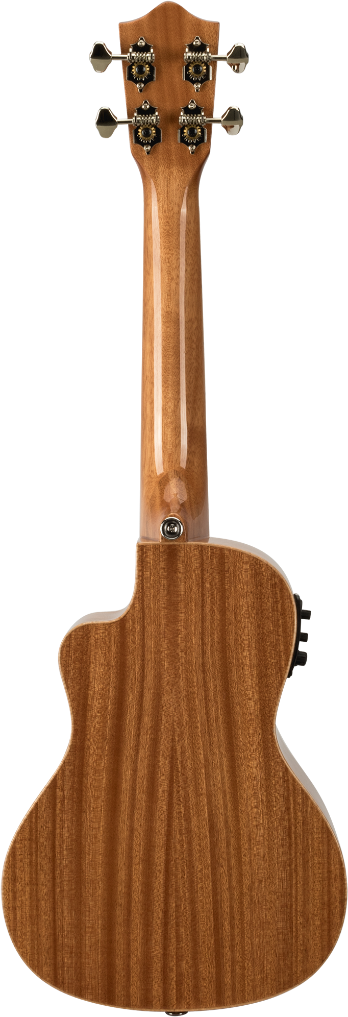 Wood (689x2000), Png Download