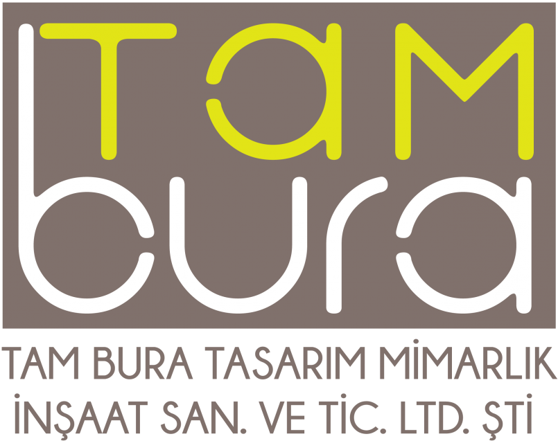 Toggle Navigation - Jana Kramer Whiskey (1000x819), Png Download