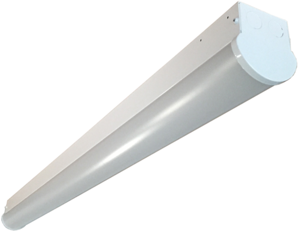 Luminaires Lighting Png Background Image - Pipe (800x450), Png Download