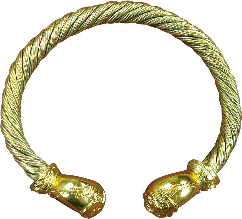 There Are Many Selections Including Tikka Indian Jewelry, - Bracelet (850x850), Png Download