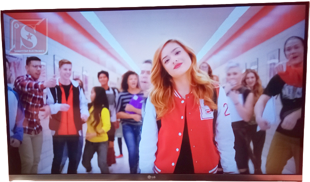 Front View - Event (1000x750), Png Download