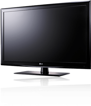 Zoom - Led-backlit Lcd Display (600x600), Png Download