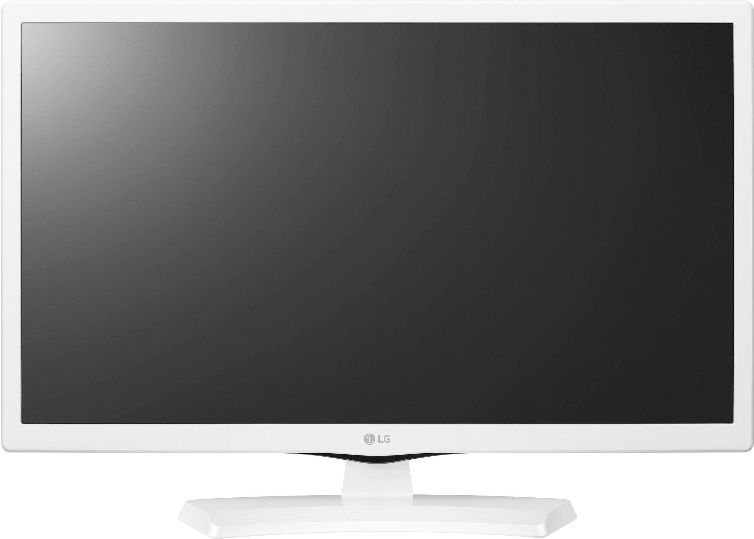 Lg 38uc99 21 9 Ultrawide (2498x1787), Png Download