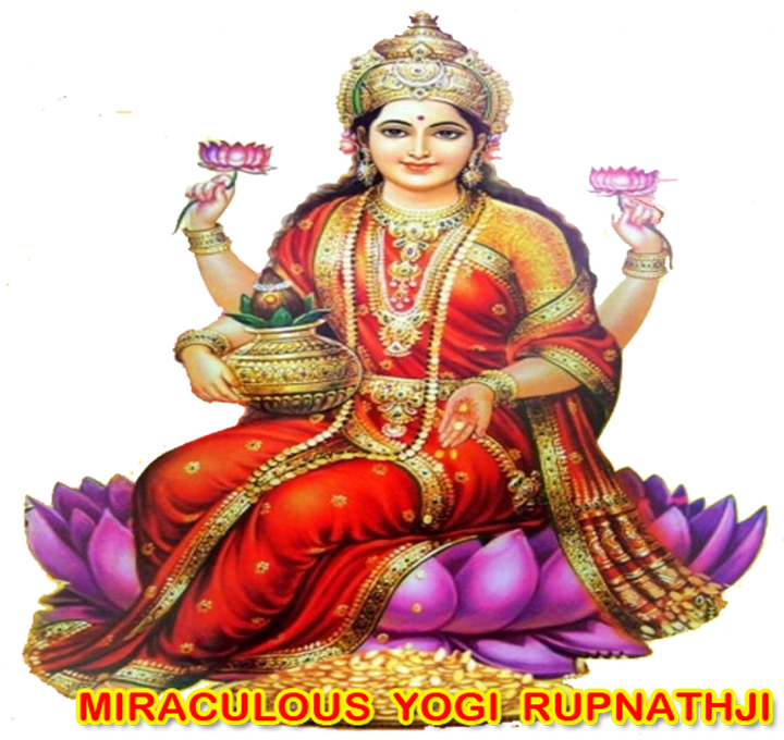 Worlds No 1 Vastu Expert - Religion (720x680), Png Download