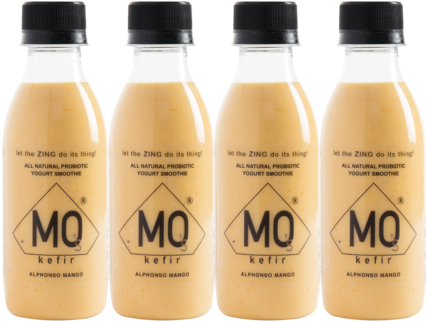 Plastic Bottle (600x600), Png Download