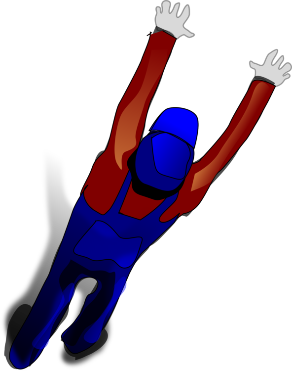 All Photo Png Clipart - Man Pushing Clipart Png (592x750), Png Download