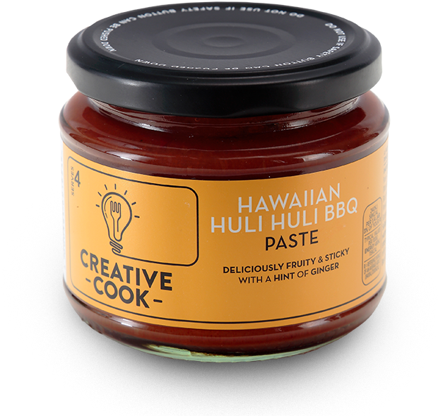 A World Of Inspiration - Fruit Butter (700x740), Png Download