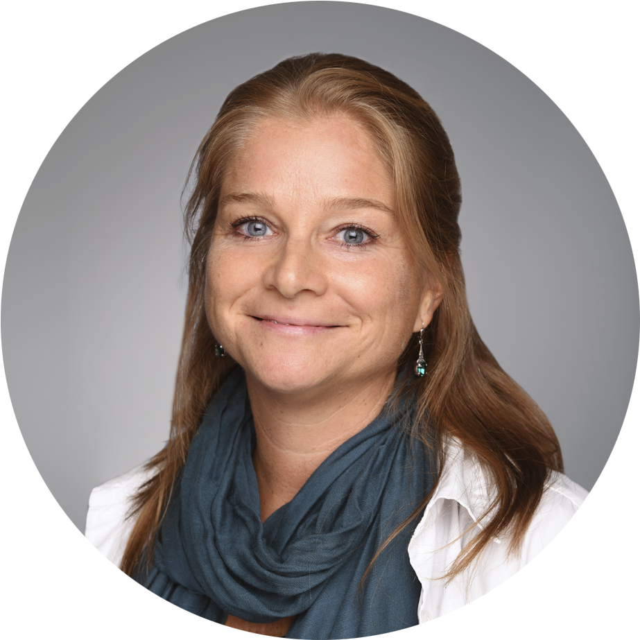 Barbara Berg - Girl (938x938), Png Download