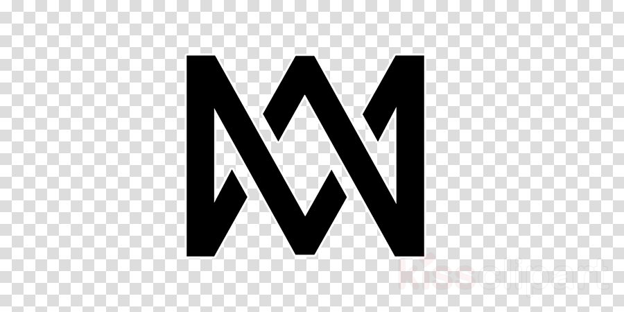 Beautiful Television, Illustration, Graphics, Transparent - Triangle (900x450), Png Download