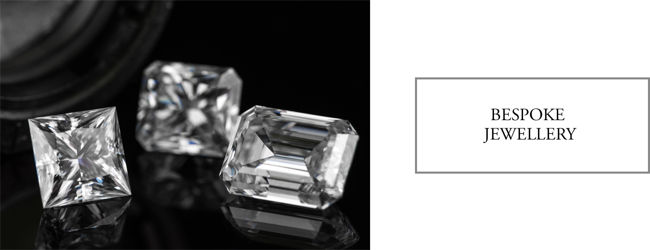 Diamond (1275x491), Png Download