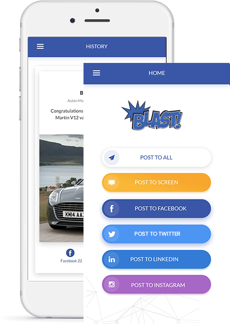 Easy Image - Iphone (479x687), Png Download