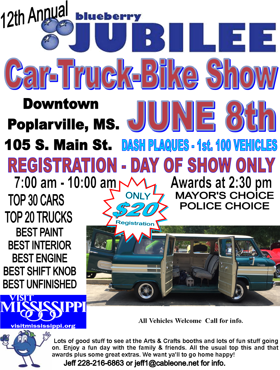 Enjoy A Fun Day With The Family & Friends - Welcome To Mississippi Sign (1170x1606), Png Download