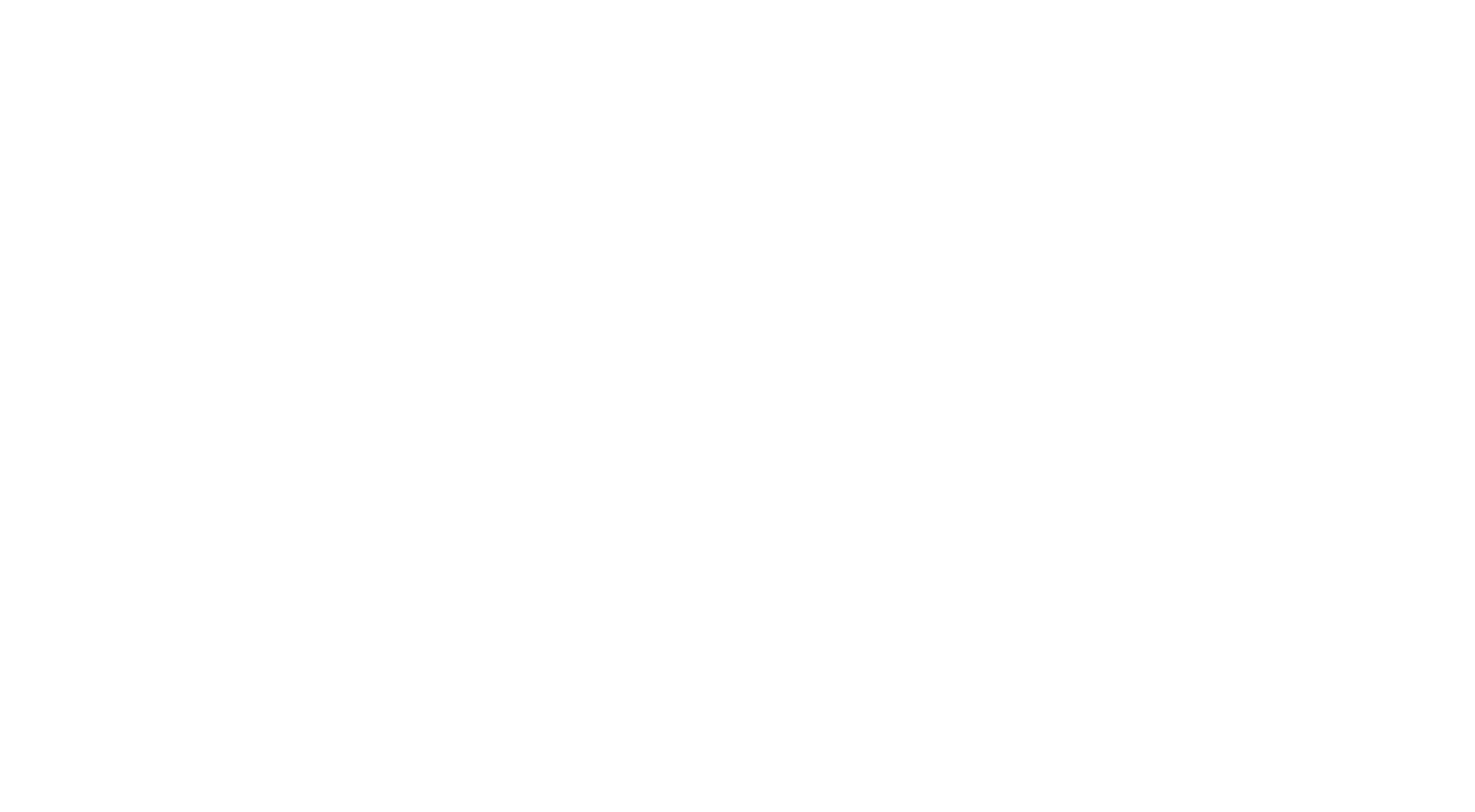 2550 X 1404 3 - World Gym (2550x1404), Png Download