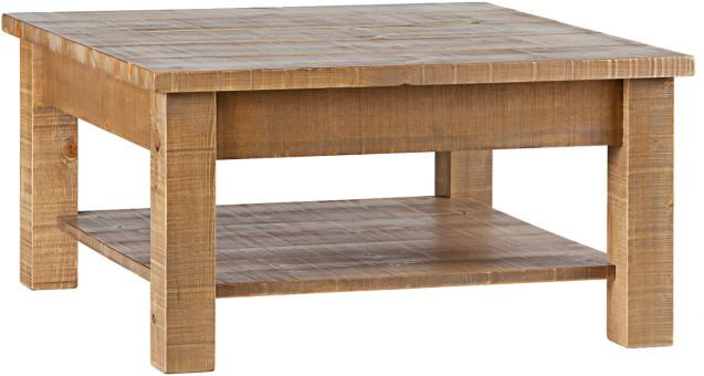 Coffee Table (770x770), Png Download