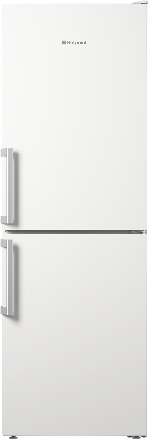 Home Door (1500x1500), Png Download