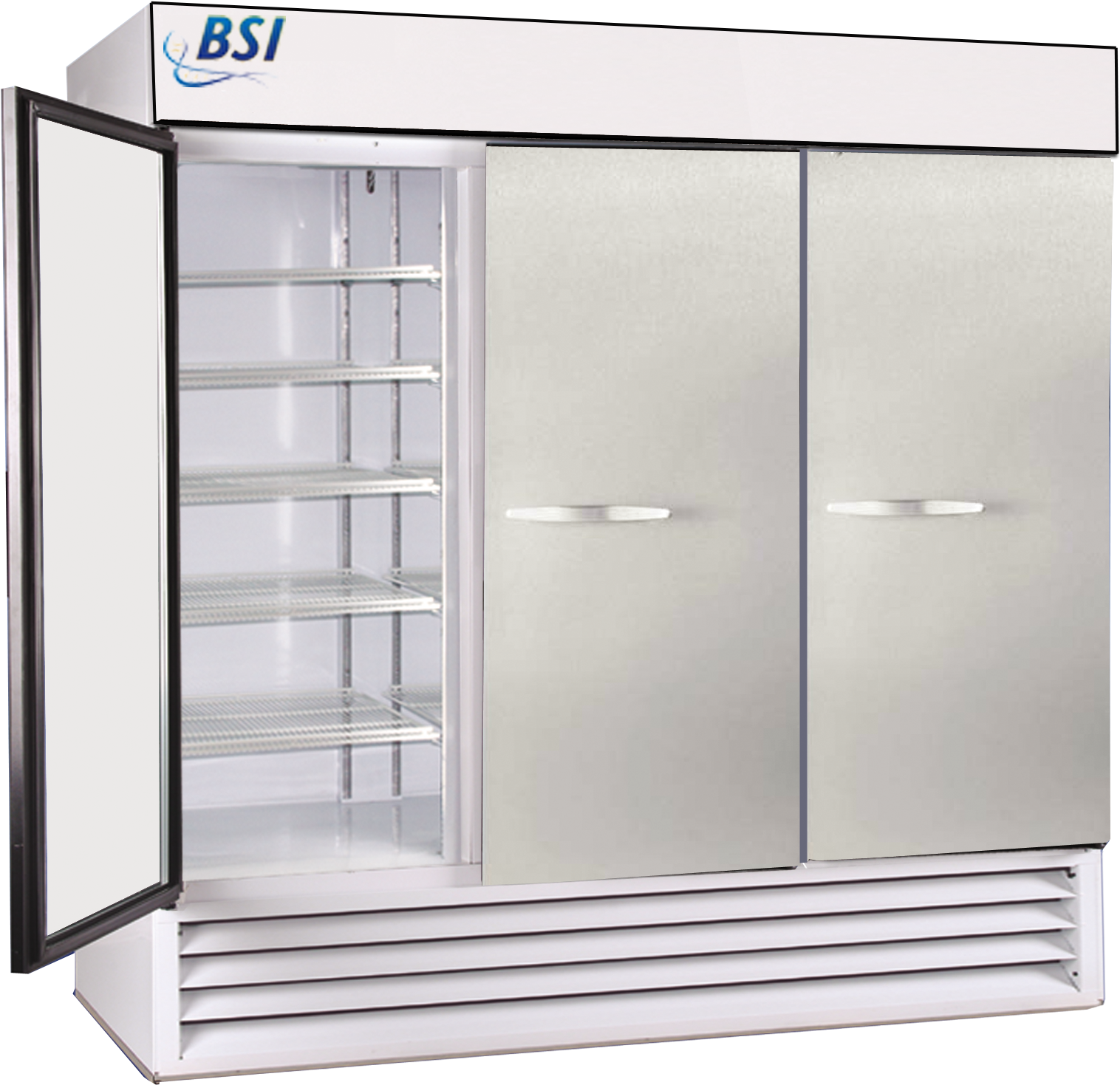 Condition Icon - Shelf (2086x1824), Png Download