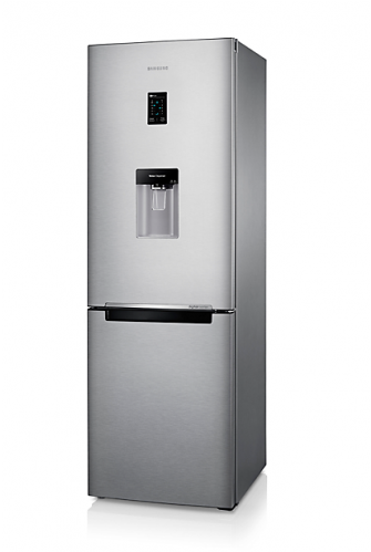 Image - Image - Image - Image - Refrigerator (650x650), Png Download