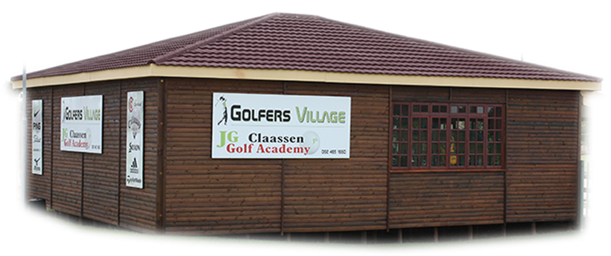 Wooden Houses - Roof (913x414), Png Download