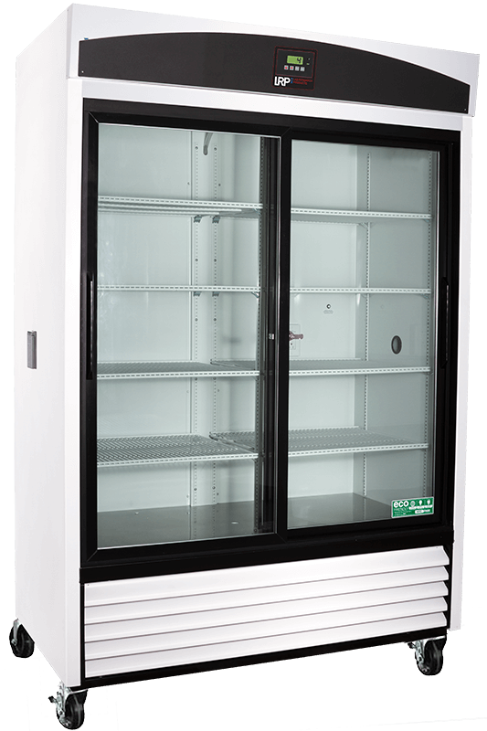Lrp Hc 47c Ext Image - Refrigerator (533x800), Png Download