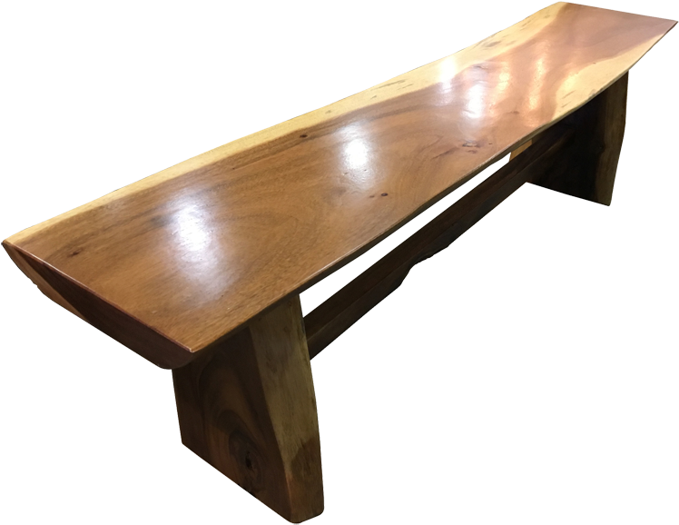 Suar 180 Wooden Leg - Conference Room Table (1000x1000), Png Download