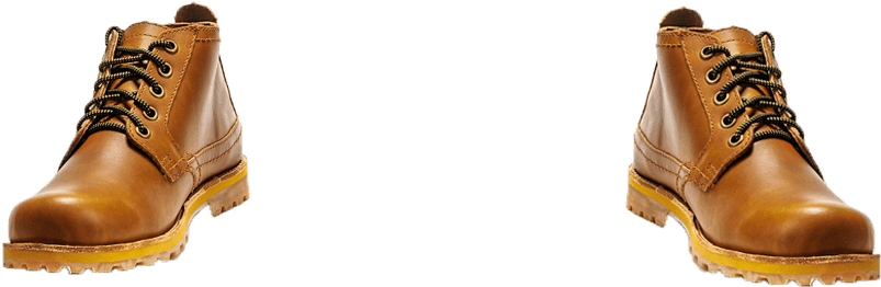 New Cb Editing Png 2018 For Picsart And Photoshop Latest - Sr Editing Zone Png Hair (994x500), Png Download