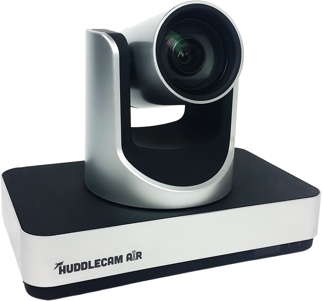 Nab 2016 Report - Wireless Video Conference Camera (1024x959), Png Download
