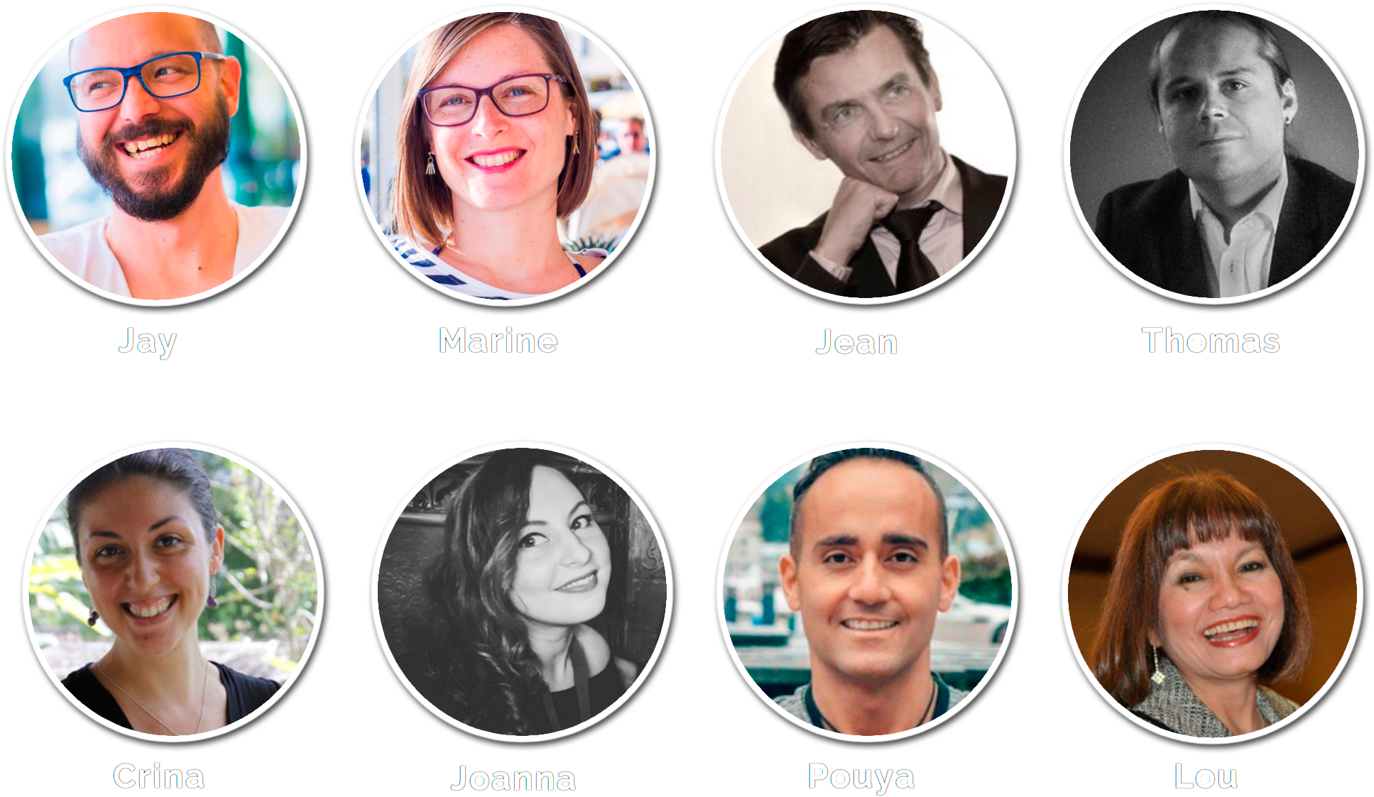 Bemore Academy Provides An Unparalleled Coaching Experience - Collage (1984x1184), Png Download