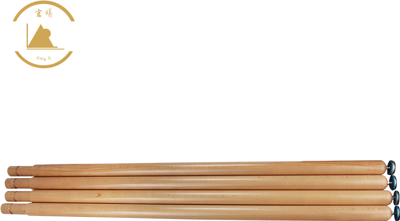 China Rubber Sofa Leg, China Rubber Sofa Leg Manufacturers - Wood (800x800), Png Download