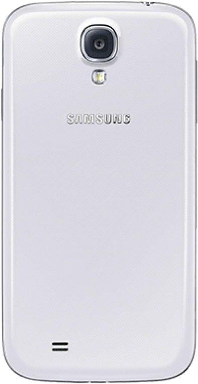 Samsung Galaxy S4 16go 13 Large - Samsung Galaxy (800x800), Png Download