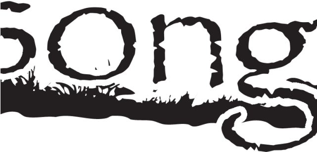 Original - Calligraphy (640x480), Png Download