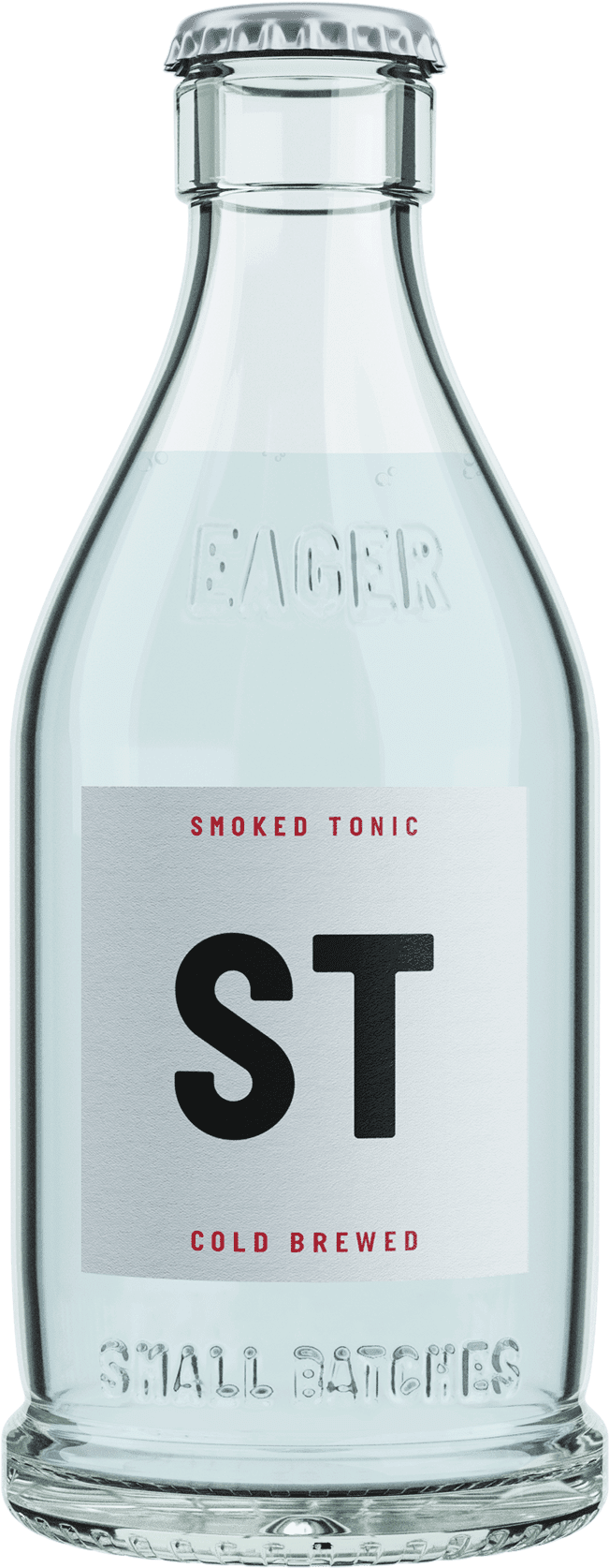 About - Glass Bottle (1200x1706), Png Download