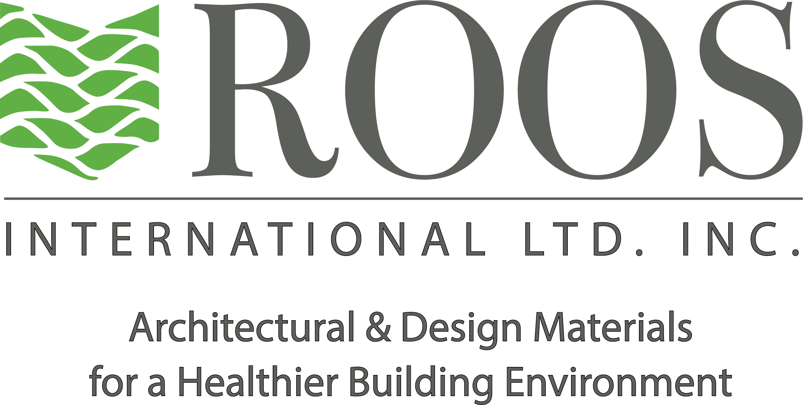 Mobile Logo - Oval (2697x1361), Png Download