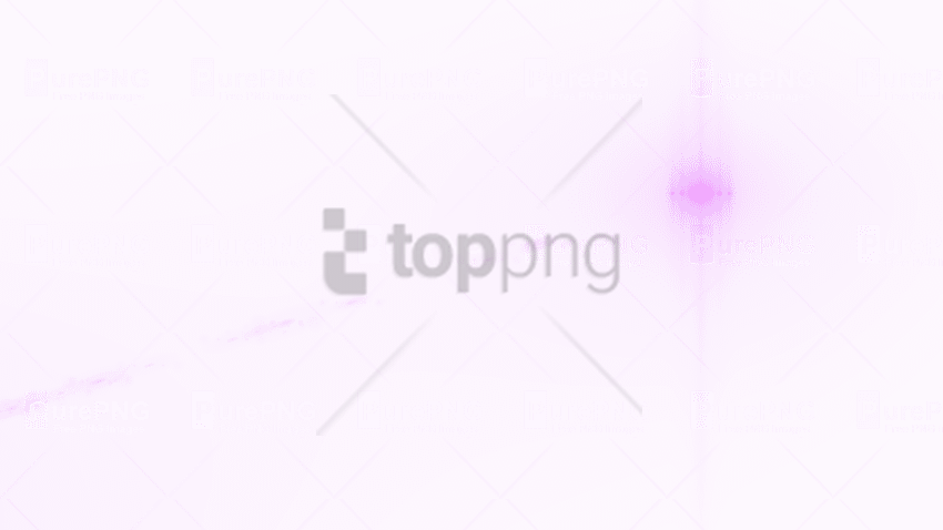 Free Png Purple Lens Flare Png Png Image With Transparent - Lavender (850x478), Png Download