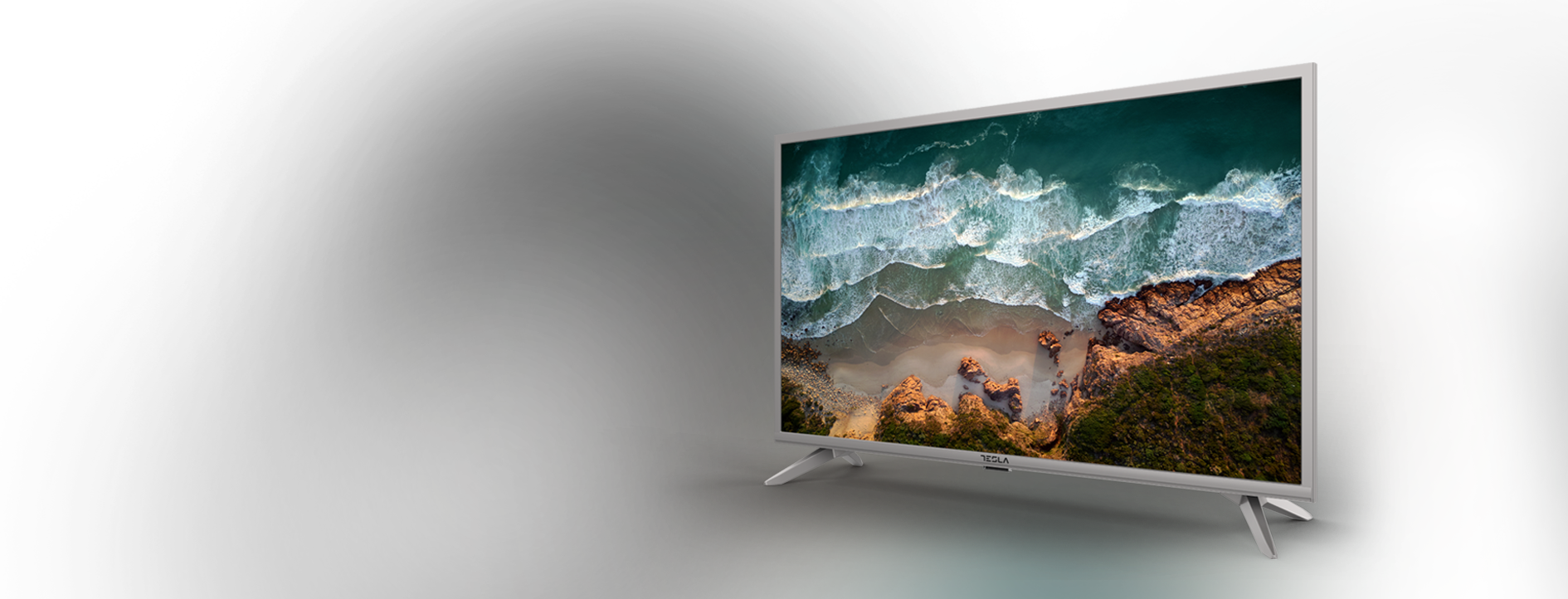 In Addition To The Top Of The Line A Screen Panels, - Led-backlit Lcd Display (1890x722), Png Download