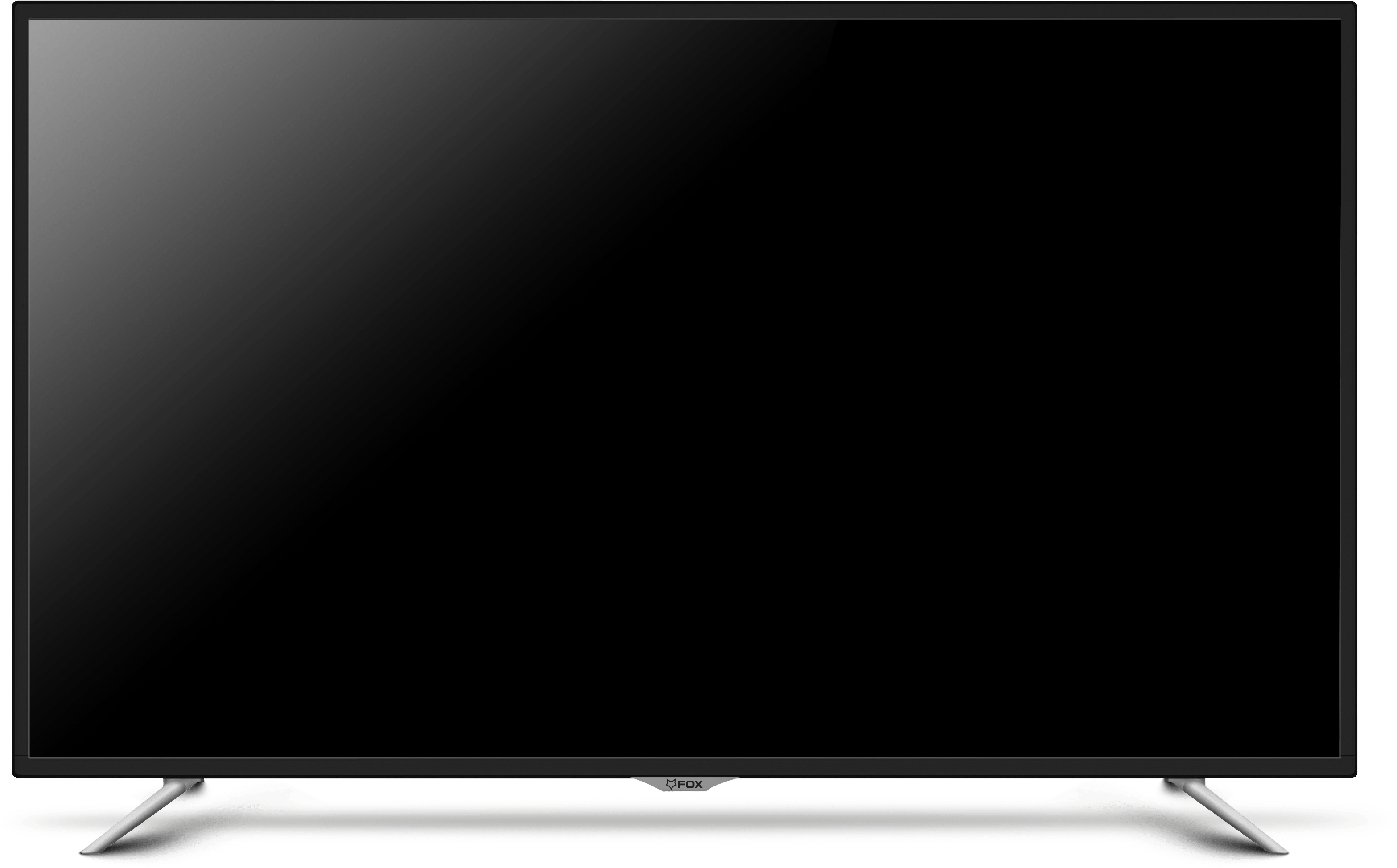 Instruction Manual - Tv Hd (3199x2126), Png Download