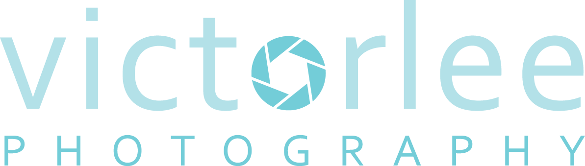 2019 Victor Lee Photography - Cross (1193x339), Png Download