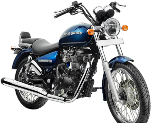 Royal Enfield,thunderbird 350x,thunderbird 500x, 28 - Royal Enfield Thunderbird 500cc Colours (700x500), Png Download