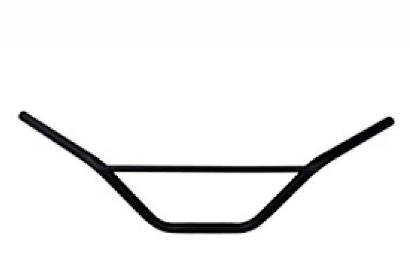 Line Art (800x800), Png Download