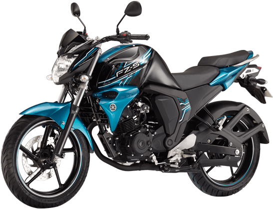 100% - Best Bikes In 100000 (800x429), Png Download