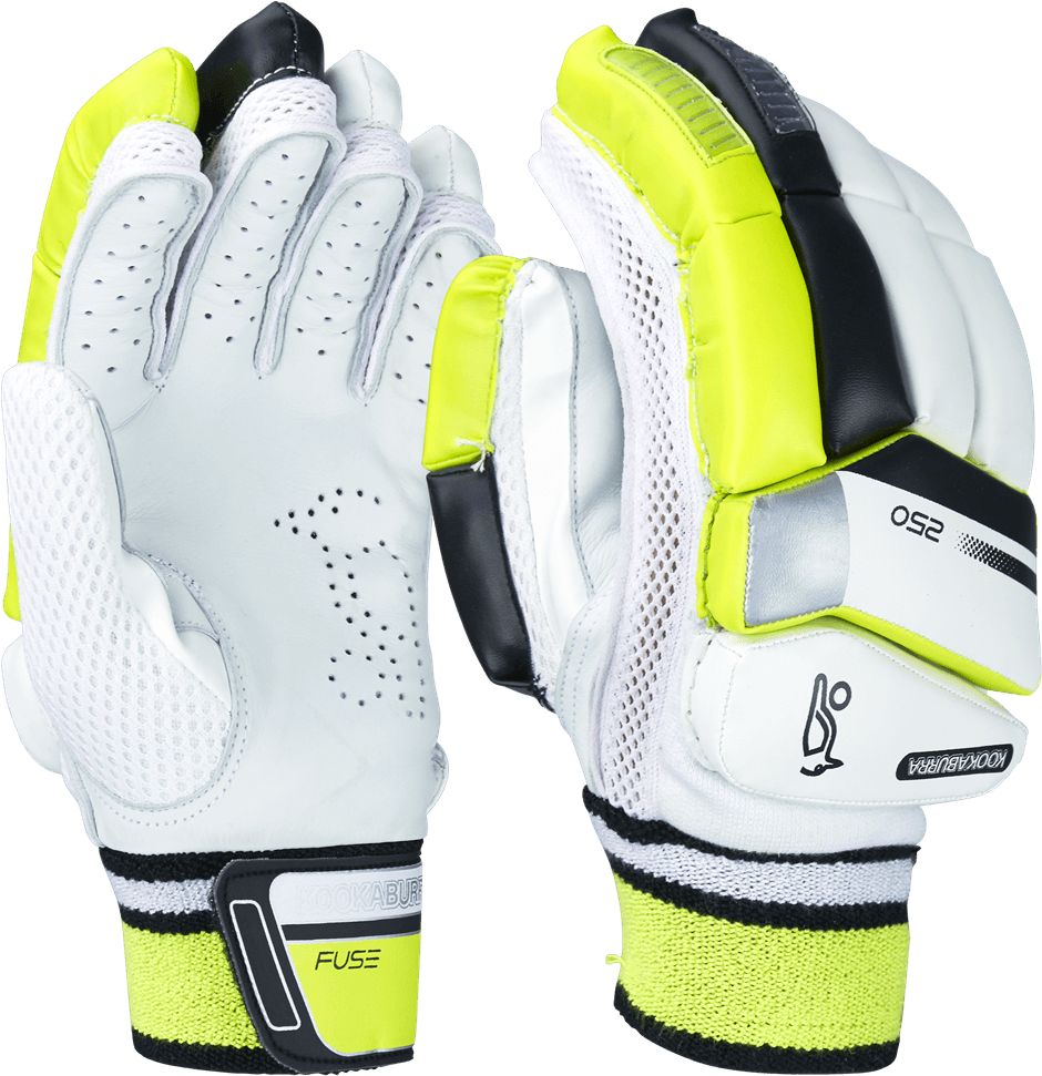 Football Gear (1024x1024), Png Download