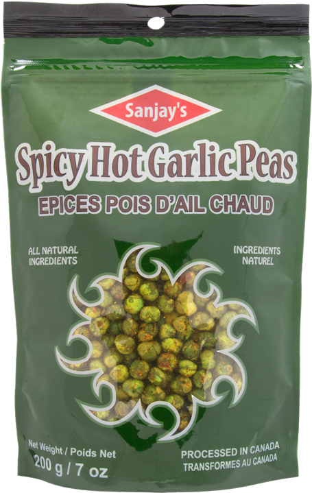 Jan - Mung Bean (1024x720), Png Download