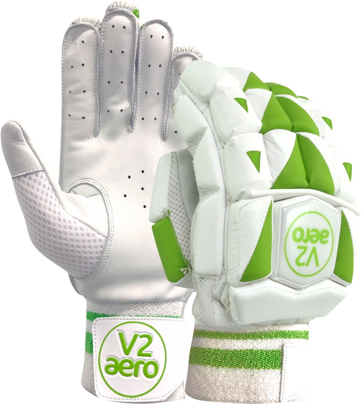 Football Gear (1920x1440), Png Download