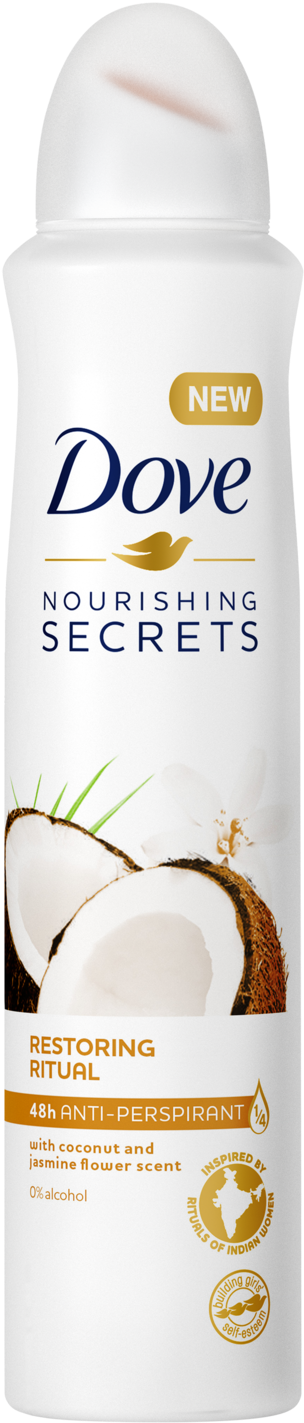 Dove (1500x1500), Png Download