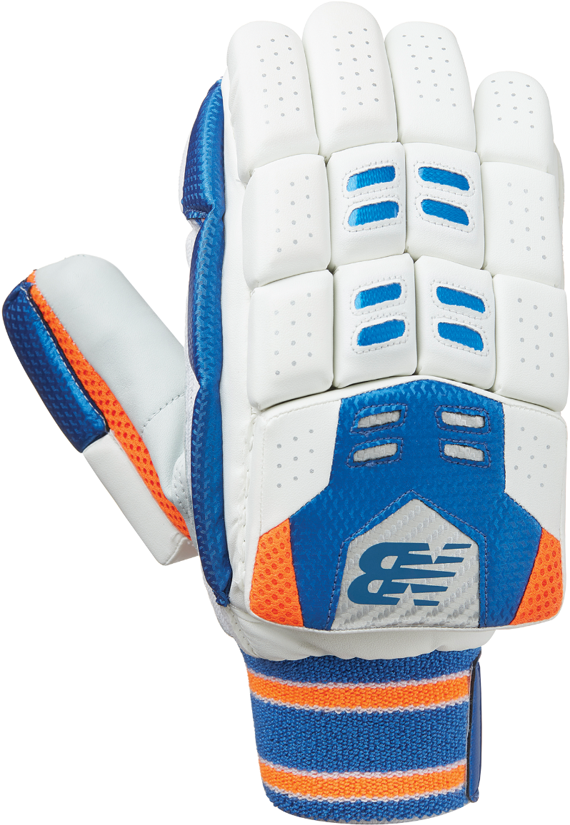 Previous - Next - New Balance (1280x1280), Png Download