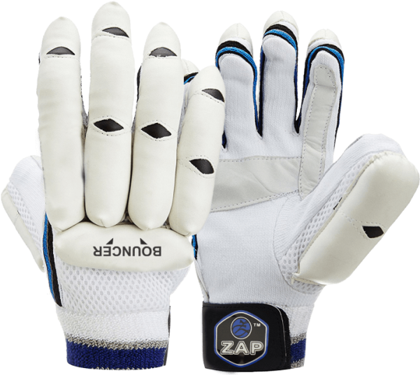 Football Gear (600x800), Png Download