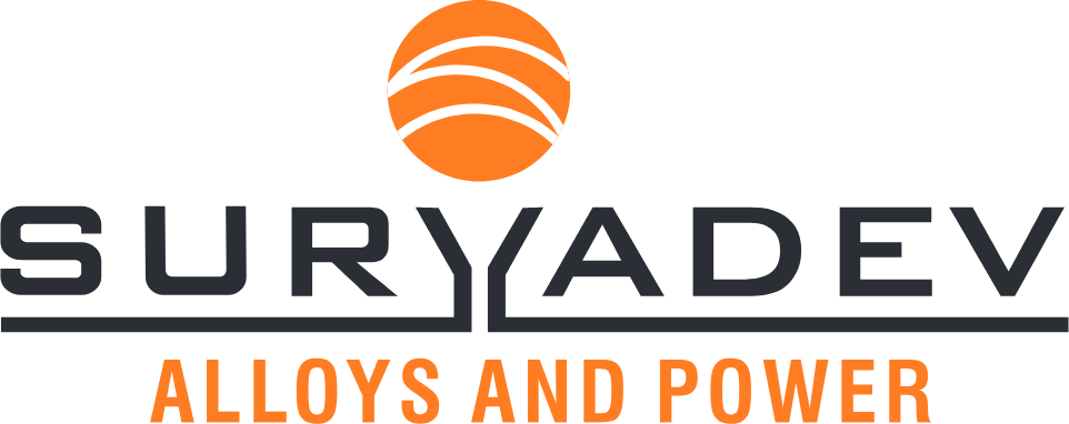 Suryadev Alloys And Power Private Limited Suryadev - 3x3 (basketball) (962x382), Png Download