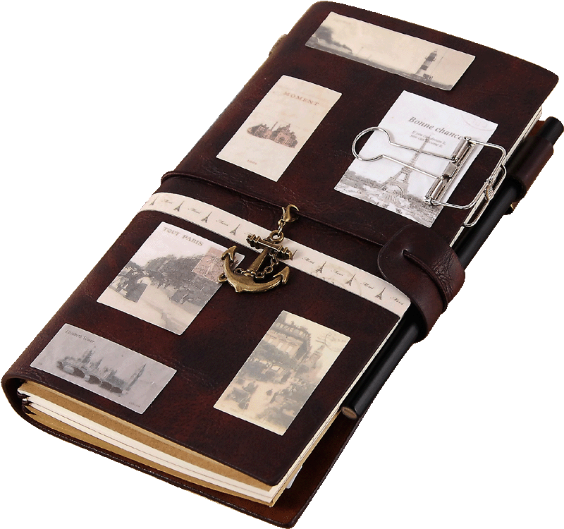 20171019 141840 002 20171019 141840 003 20171019 141840 - Notebook (800x800), Png Download