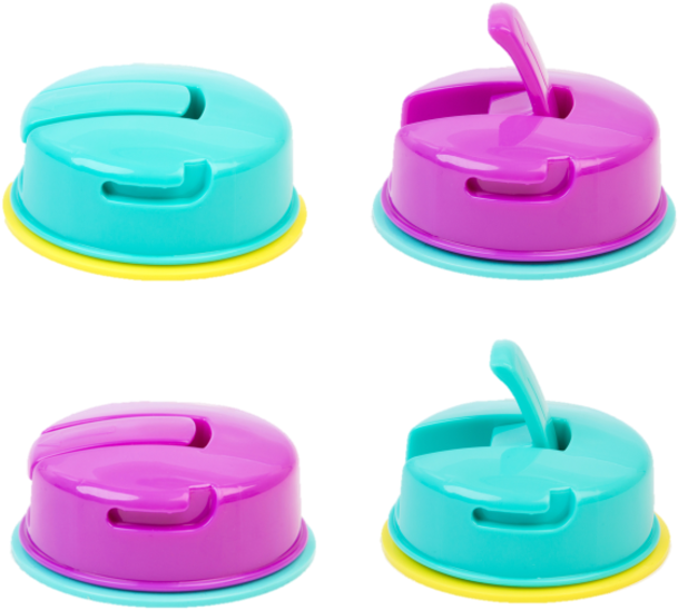 99 Select Options - Circle (768x768), Png Download